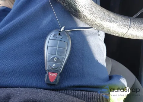 2017 Jeep Cherokee Sport Fwd из США, поврежденный, VIN 1C4PJLAB3HW640158